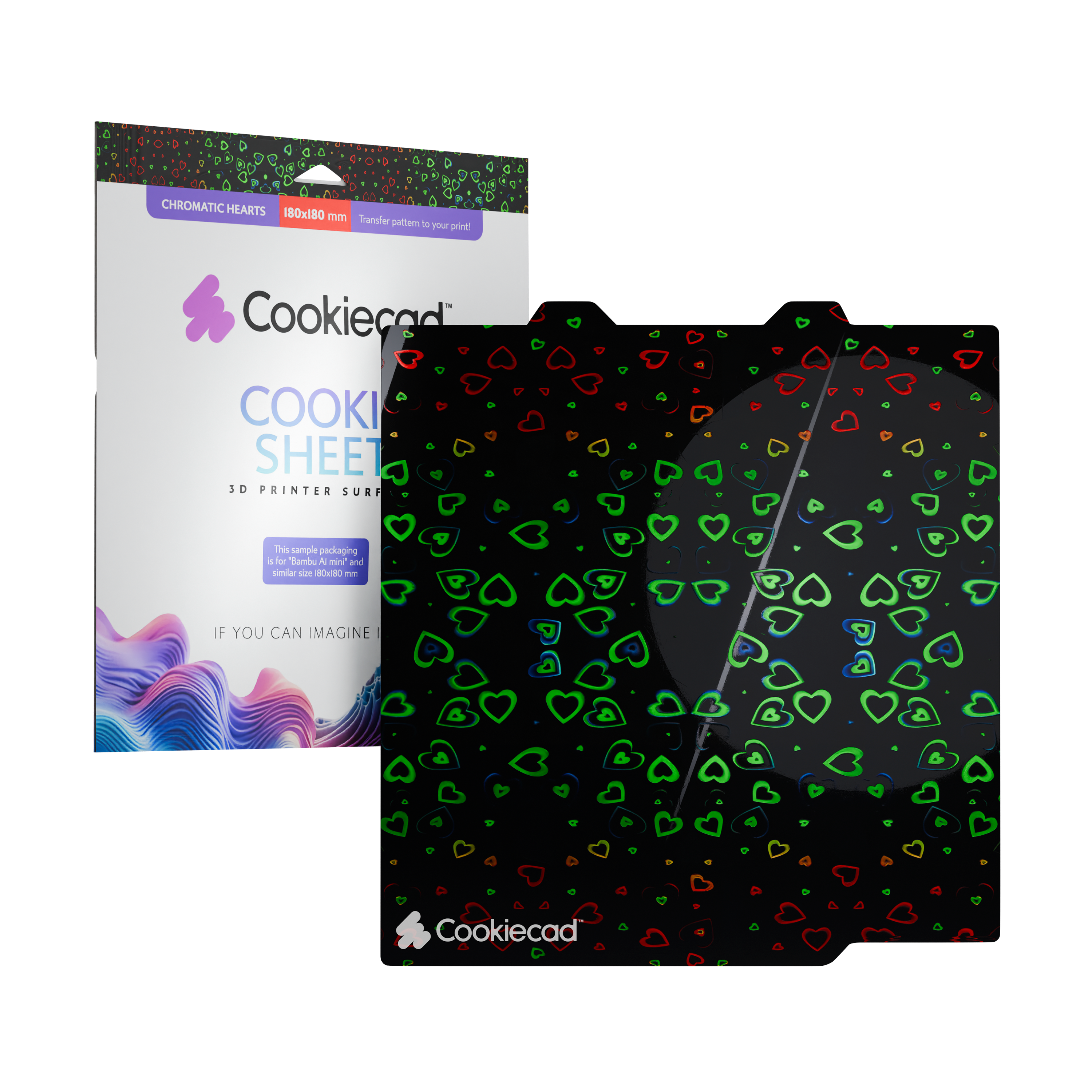 Cookie Sheet