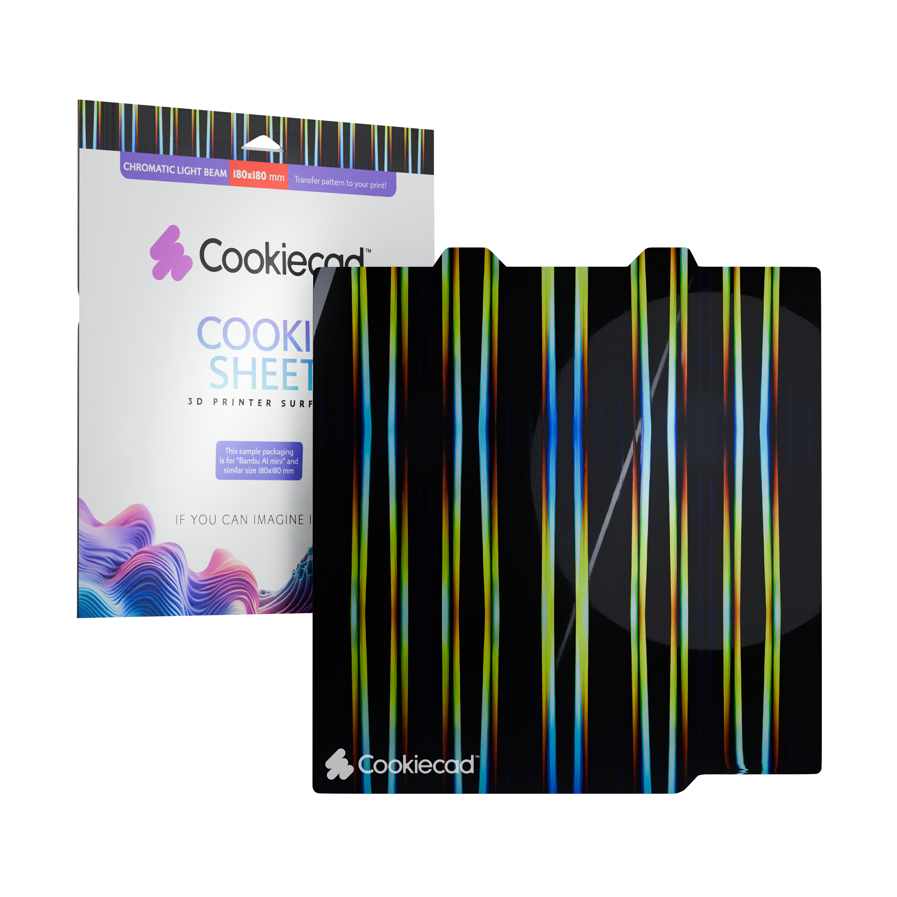 Cookie Sheet