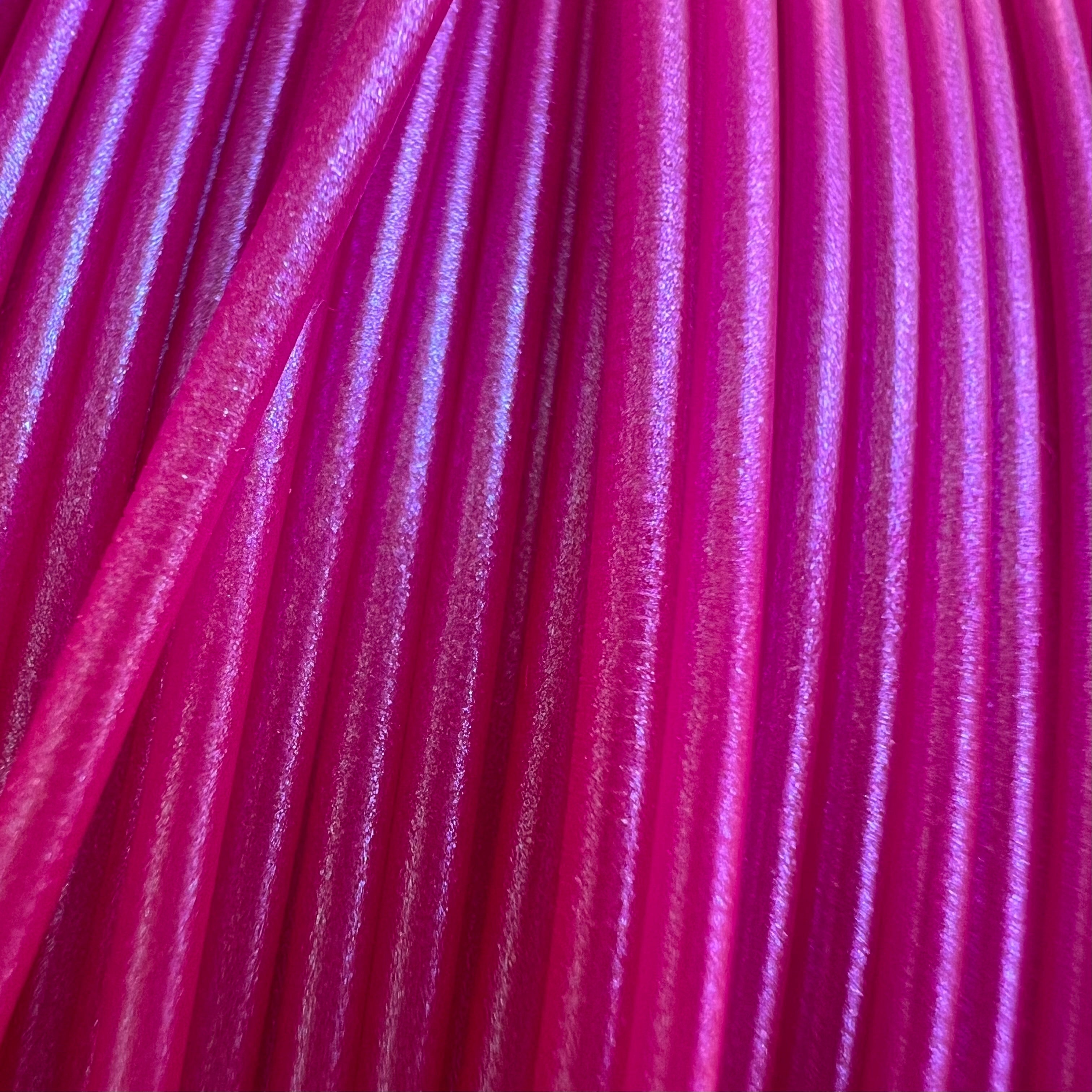 Nightshade PLA Filament 1.75mm, 1kg