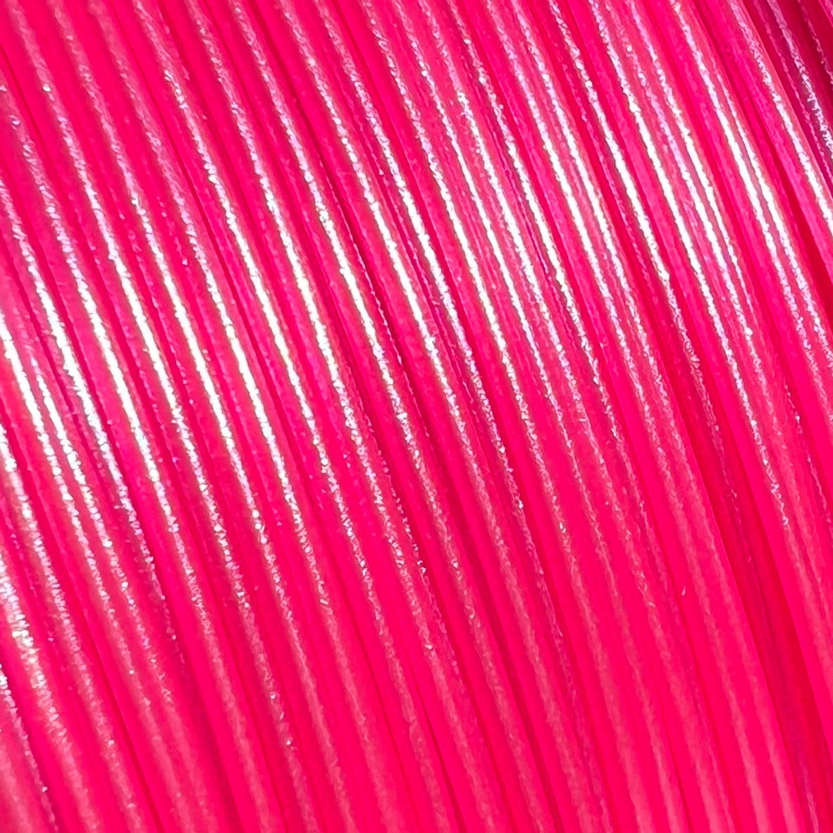 Pixie Dust PLA Filament 1.75mm, 1kg