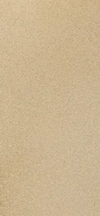 Cookie Sheet