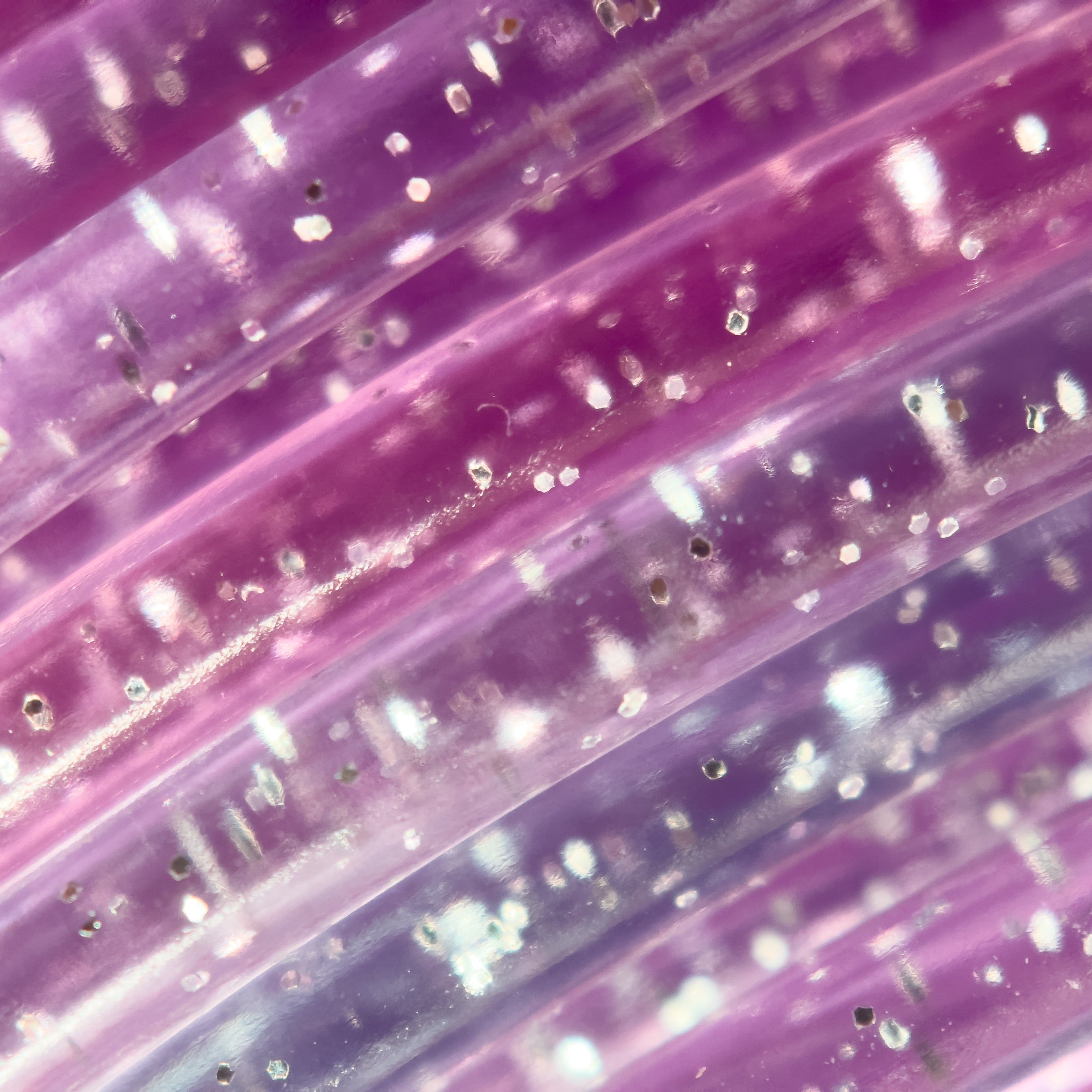 TPU Fairy Floss TPU 95A Filament 1.75mm, 1kg