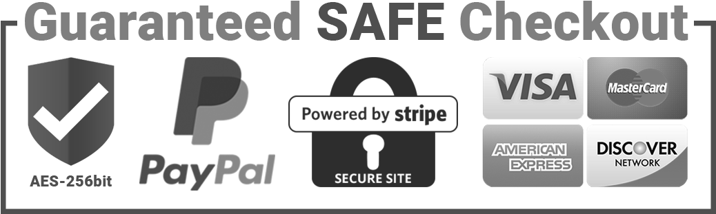 trusted_page